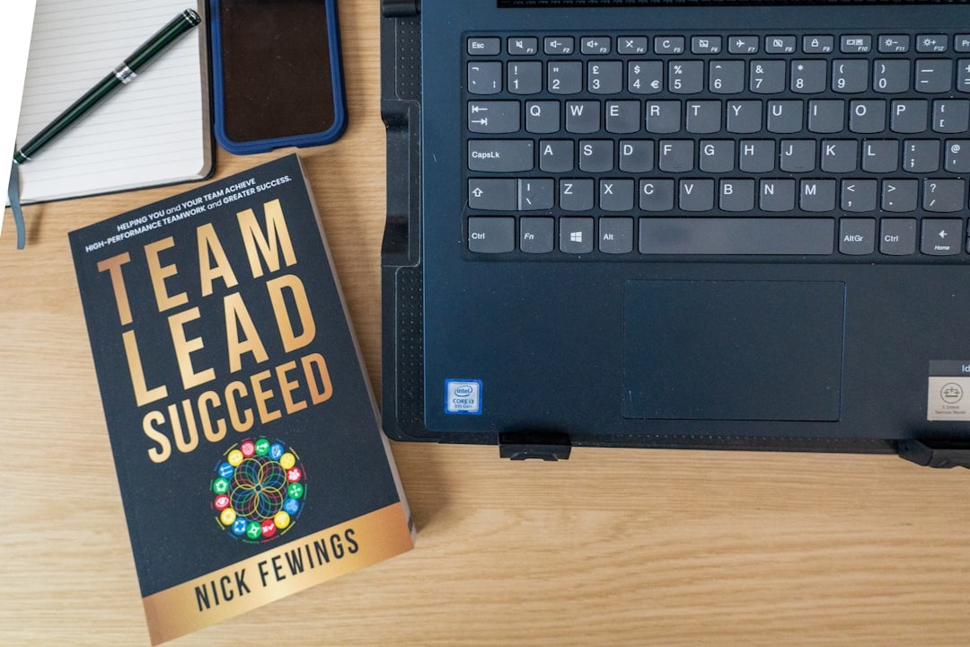 Tactics that convert prospects: Essential Update - 2026 2 AEO strategy for SaaS: 6 tactics that convert prospects into trials