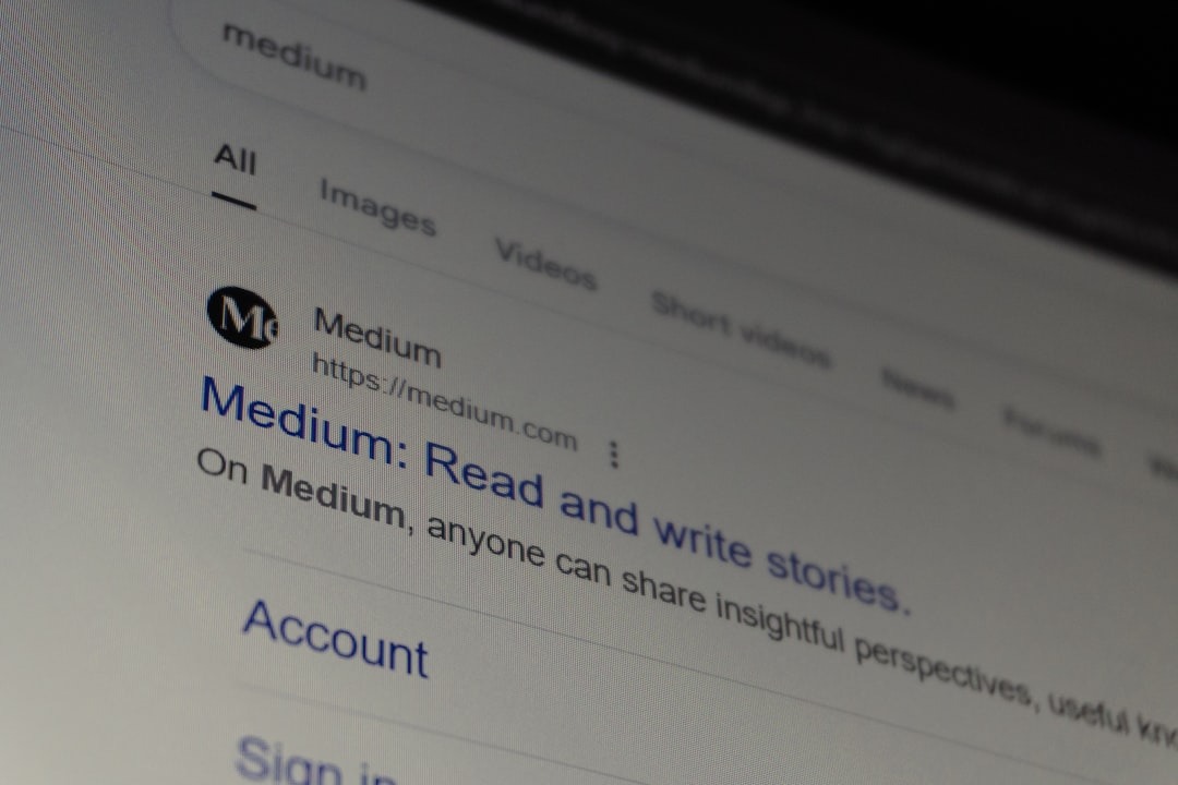 Overviews stealing your clicks: Breaking Update - 2026 2 Are AI Overviews Stealing Your Clicks? How Paid Search Teams Are Adapting to the Answer Engine Era