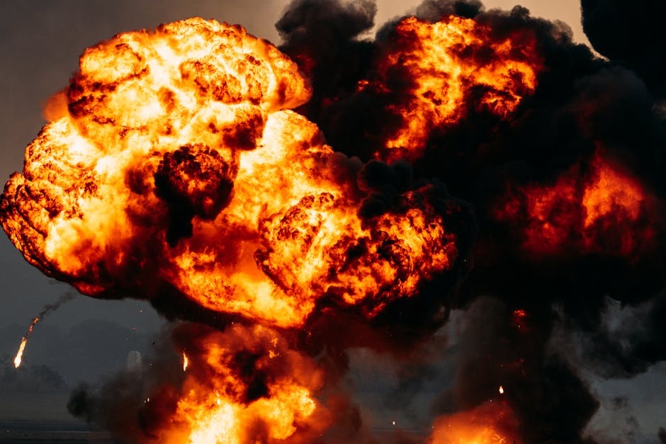 Board the orion spacecraft discovered: Critical Update - 2026 2 Here's what to expect from the fiery, 14-minute return of Artemis II