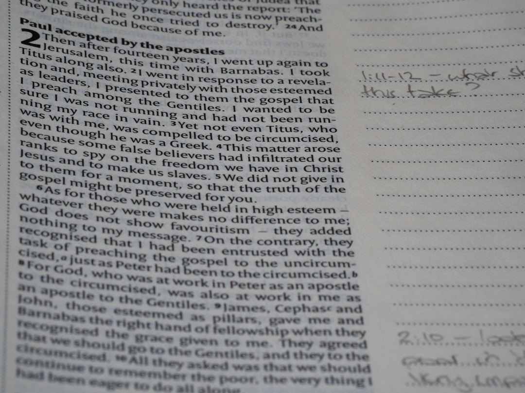 Blast radius actually stops: Breaking Update - 2026 2 AI agent credentials live in the same box as untrusted code. Two new architectures show where the blast radius actually stops.