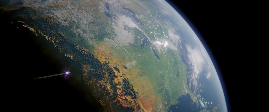 Your disrupt pass offer ends: Critical Update - 2026 2 How to watch NASA’s Artemis II splash back down to Earth