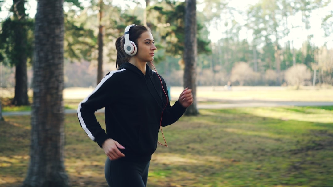 Preferences for your workout gear: Exclusive Update - 2026 2 We tested the 9 best headphones and earbuds for working out
