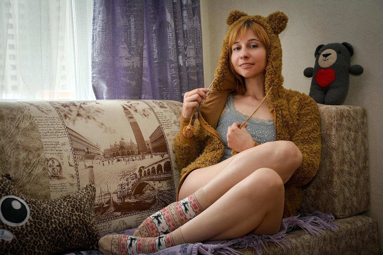 OpenAI and Anthropic Lost Money Too: AI Models Soccer Betting Fails in 2026 2 AI models are terrible at betting on soccer—especially xAI Grok