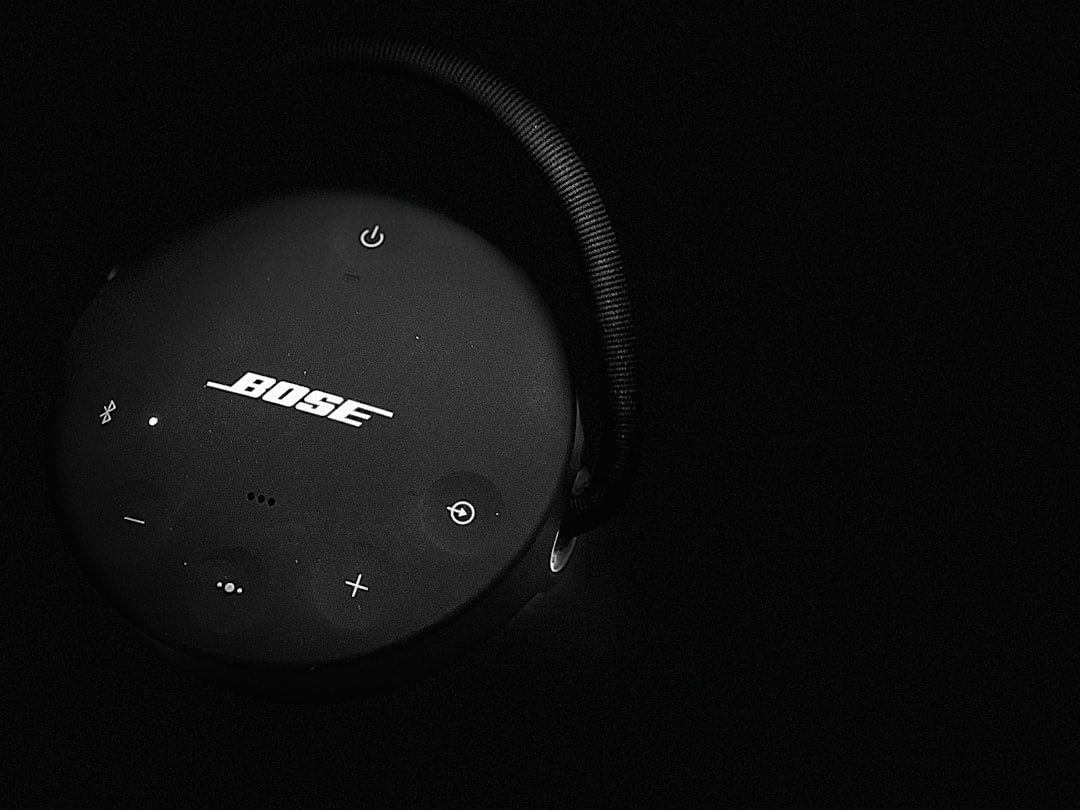 Headphones but wow bose quietcomfort: Critical Update - 2026 2 I was expecting great ANC from these Bose headphones… but WOW!