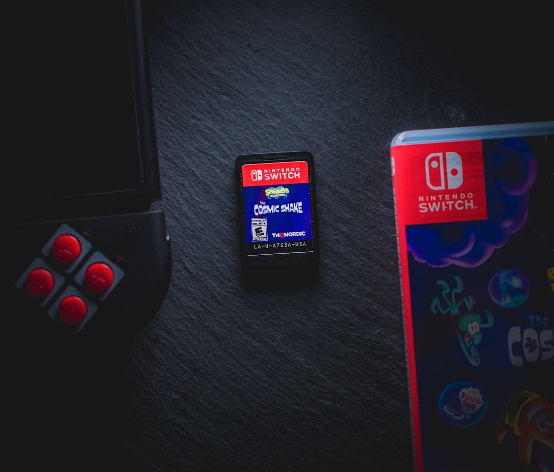 Savings with new switch: Critical Update - 2026 - April 2026 Guide 2 Nintendo offers savings with new Switch 2 Super Mario Galaxy bundle