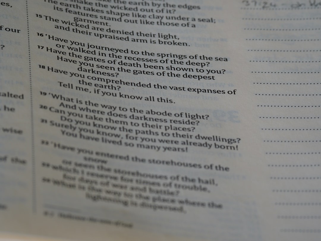 Questions with wybe magermans: Exclusive Update - 2026 2 "Design isn’t something you look at, it’s something you live in": 5 questions with Wybe Magermans