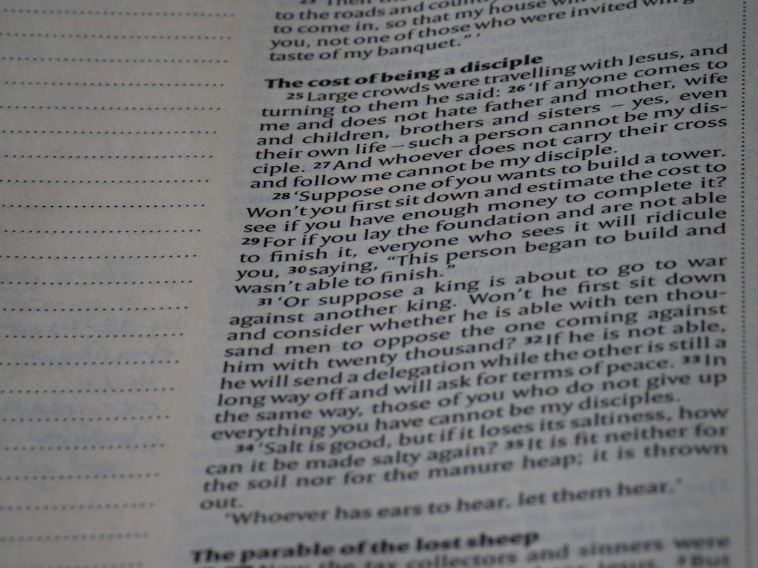 Shinglesthe viral infection leaves millions: Breaking Update - 2026 2 You Should Be More Freaked Out by Shingles