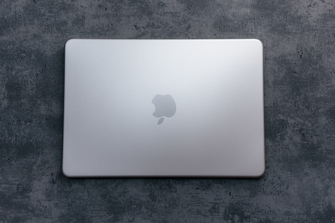 This Surprising MacBook Neo Competitor Will Blow Your Mind in 2026 2 The Surprising MacBook Neo Competitor You’ve Never Heard Of