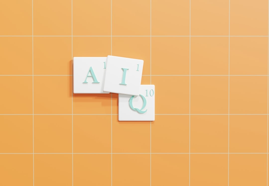 Boxes and voice search results: Breaking Update - 2026 2 AEO vs. GEO explained: What marketers need to know now