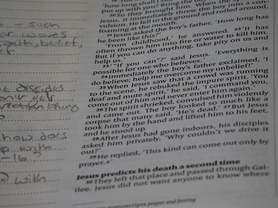 Years ever since jack decided: Must-Read Update - 2026 2 The perfect successor to Lost has been hiding from me for years