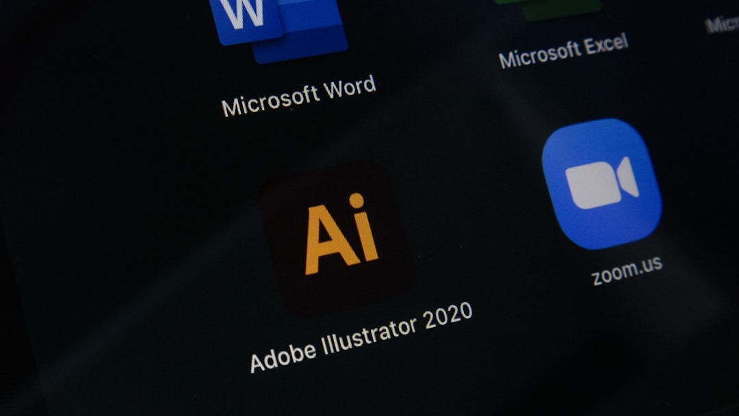 Main content open menu creative: Breaking Update - 2026 2 Adobe is making bold claims about its new Firefly AI Assistant