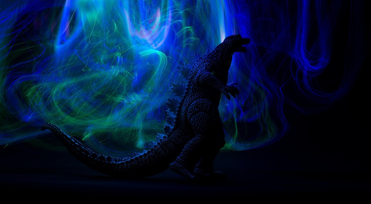 Epic godzilla minus zero trailer: Exclusive Update - 2026 2 Epic Godzilla Minus Zero trailer makes the iconic kaiju look ever beefier