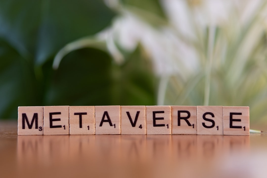 Building software enterprise governance hasnt: Revolutionary Update - 2026 2 AI lowered the cost of building software. Enterprise governance hasn’t caught up