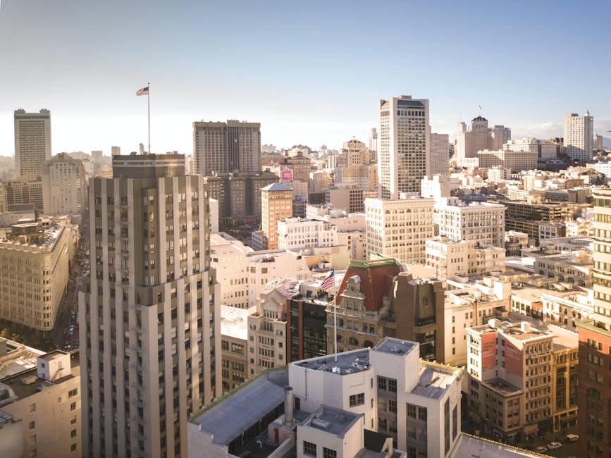 Theorizing not 8220what if8221 deploying: Must-Read Update - 2026 2 The Top 10 Most Popular Sessions at SaaStr AI Annual 2026 (So Far). May 12-14 in SF Bay!