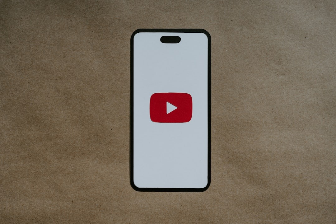 Finally lets you share timestamped: Game-Changing Update - 2026 2 YouTube’s mobile app finally lets you share timestamped videos
