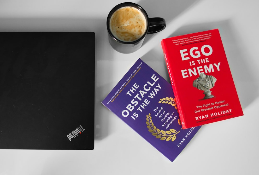 Predecessormashables entertainment editor kristy puchko: Breaking Update - 2026 2 How Bob Odenkirk and the ‘Nobody’ team set out to elevate the genre with ‘Normal’