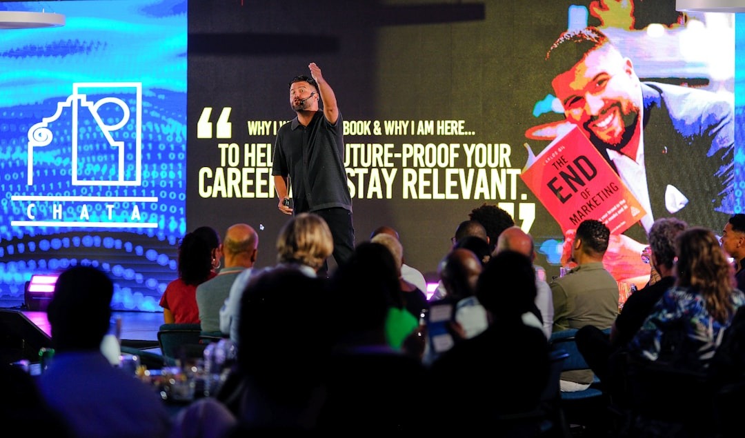 Skeptical the global creator economy: Game-Changing Update - 2026 2 8 Ways to Elevate Your Brand as a Creator or Entrepreneur (& Close the Pay Gap)