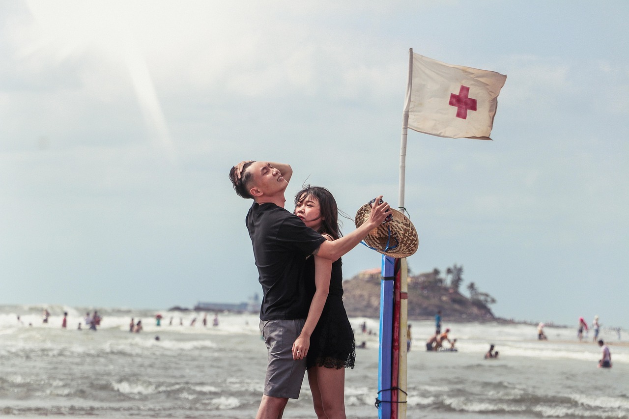 Tickets are going fast register: Shocking Update - 2026 2 Once close enough for an acquisition, Stripe and Airwallex are now going after each other