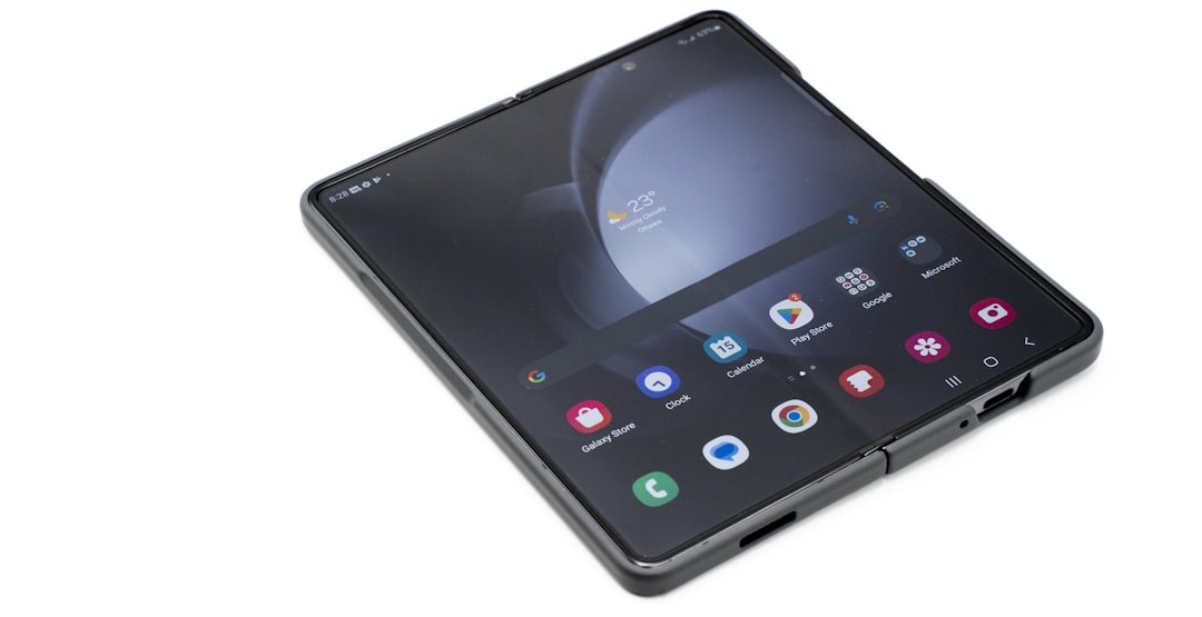 Samsungs Limited Run Galaxy Z TriFold Sold Out - Revolutionary Tech You Missed! 2 Samsungs limited run Galaxy Z TriFold is all sold out