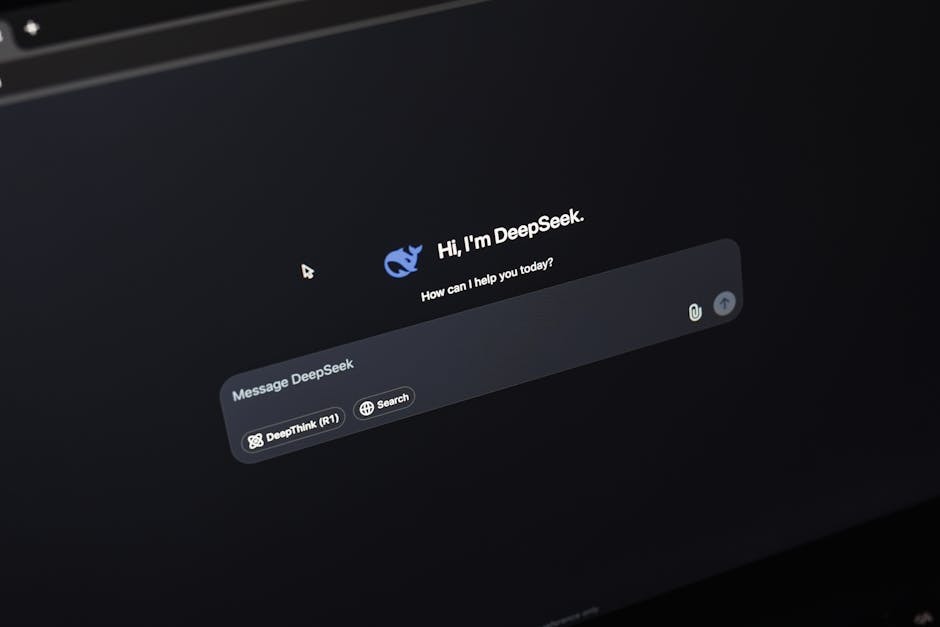 Agent threats venturebeat survey finds: Essential Update - 2026 2 Most enterprises can't stop stage-three AI agent threats, VentureBeat survey finds