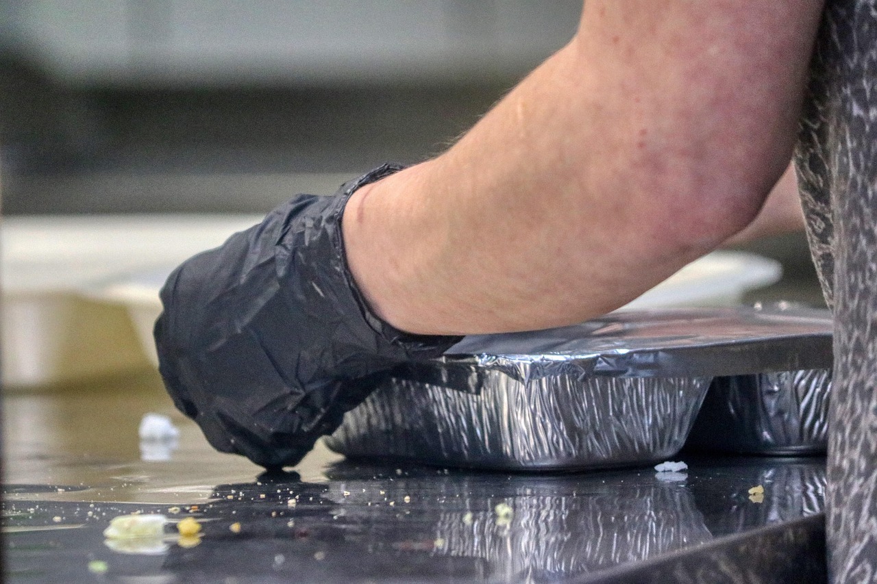 Tesla brings its robotaxi service: Game-Changing Update - 2026 2 Tesla brings its robotaxi service to Dallas and Houston