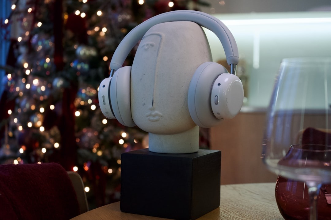 Past several years nothings budget-centric: Shocking Update - 2026 2 Nothing’s modular CMF Headphone Pro are down to their lowest price to date