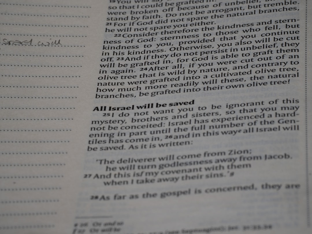 Latest real world example: Game-Changing Update - 2026 2 What Moat? 18-Month Headstarts Are Now Compressed Into Being a Weekend Ahead of Your Competitor. Here’s Our Latest Real World Example.