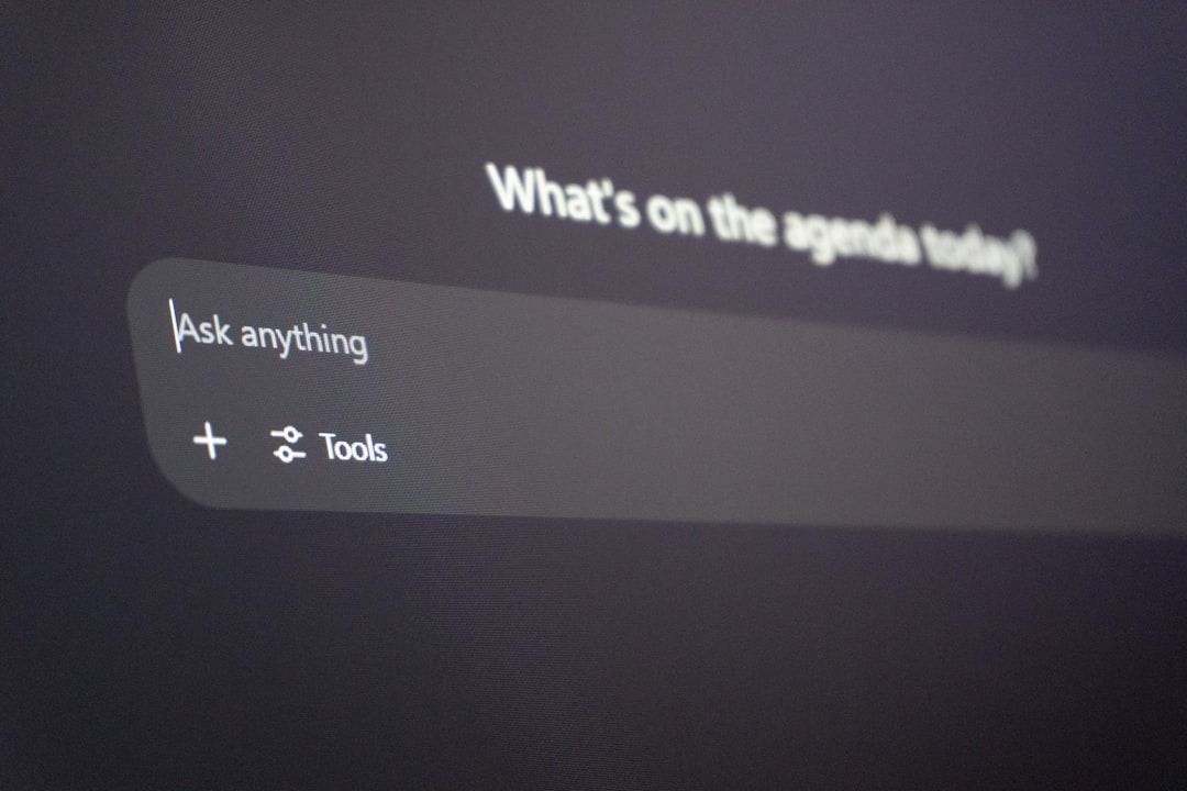 Openais existential questions openais existential: Must-Read Update - 2026 2 OpenAI’s existential questions