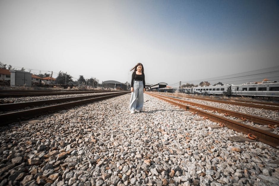 Allbirds laying tracks ahead: Must-Read Update - 2026 2 Allbirds: Laying Tracks Ahead Of The Train