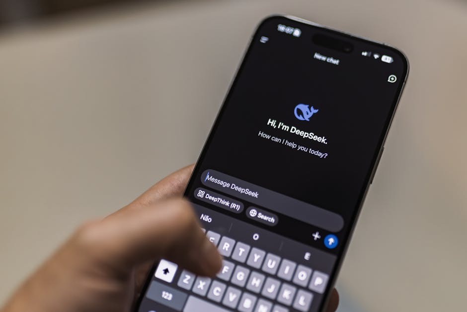 Nanoclaw and vercel launch easier: Essential Update - 2026 2 Should my enterprise AI agent do that? NanoClaw and Vercel launch easier agentic policy setting and approval dialogs across 15 messaging apps