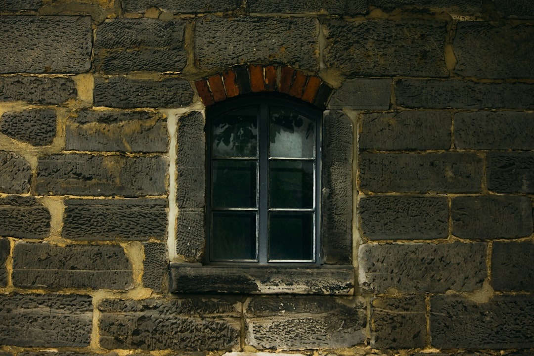 Window the 12-month window techcrunch: Must-Read Update - 2026 2 The 12-month window