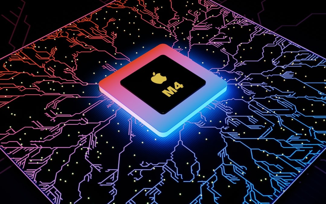 Iphone software design creative bloq: Shocking Update - 2026 2 The WWDC 2026 logo could be a huge clue about the future of iPhone software design