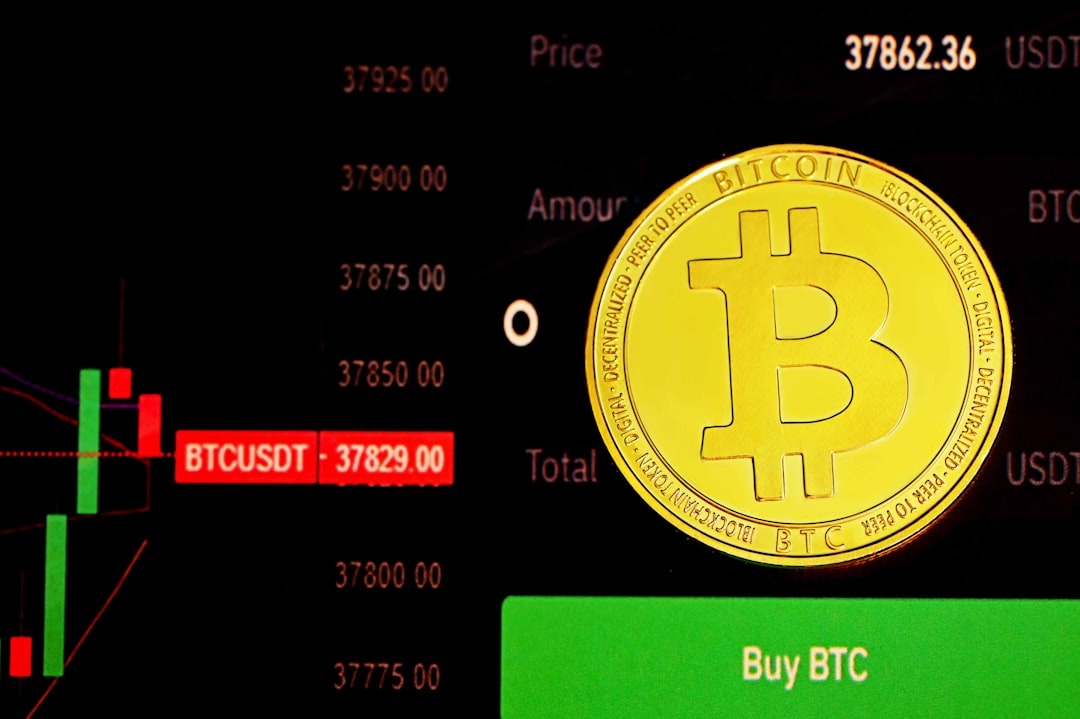 Sluggishness and targets recent highs: Game-Changing Update - 2026 2 Bitcoin's Price Outlook: Bitcoin Shrugs Off Sluggishness And Targets Recent Highs. Is $80000 A Possibility?