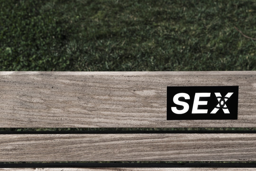 Porn sites like xnxx: Game-Changing Update - 2026 - April 2026 Guide 2 How to unblock XNXX for free