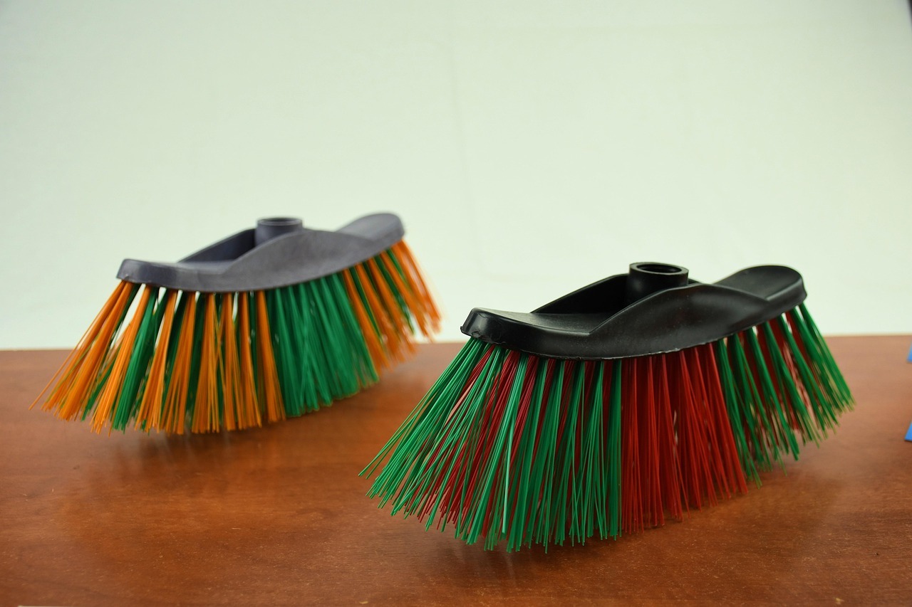 Ecovacs deebot x11 robot vacuum: Critical Update - 2026 2 Score the Ecovacs Deebot X11 robot vacuum and mop for its lowest price yet