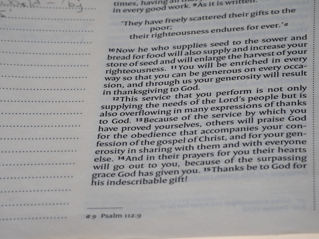 Surprise nyselea seeking alpha skip: Game-Changing Update - 2026 2 Lear: Expecting A Positive Q1 Surprise