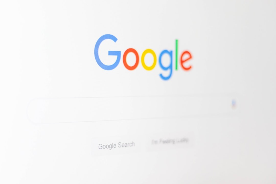 Research and deep research: Exclusive Update - 2026 2 Google’s new Deep Research and Deep Research Max agents can search the web and your private data