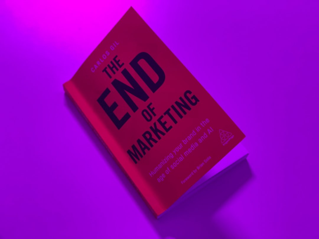 Loop and inbound marketing: Critical Update - 2026 2 The future of generative engine optimization: How 5 GEO trends reshape loop and inbound marketing