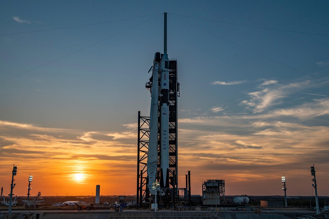 Exclusive: Is a $60 Billion Deal Looming for Elon Musks SpaceX? The Inside Story 2 SpaceX cuts a deal to maybe buy Cursor for $60 billion