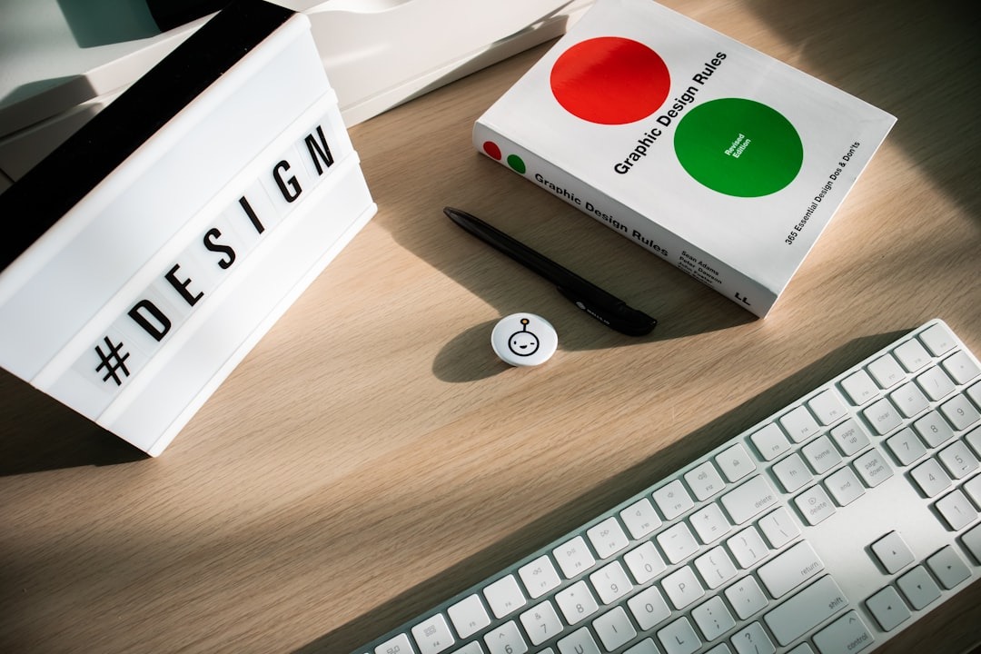 Standard should designers code debate: Exclusive Update - 2026 2 The UX Designer’s Nightmare: When “Production-Ready” Becomes A Design Deliverable