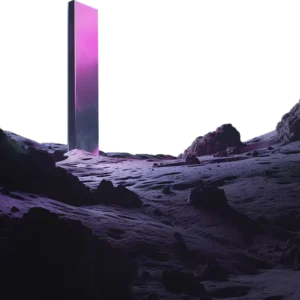 Product Featuring for Sellers