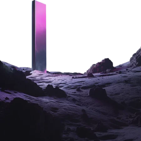 Product Featuring for Sellers