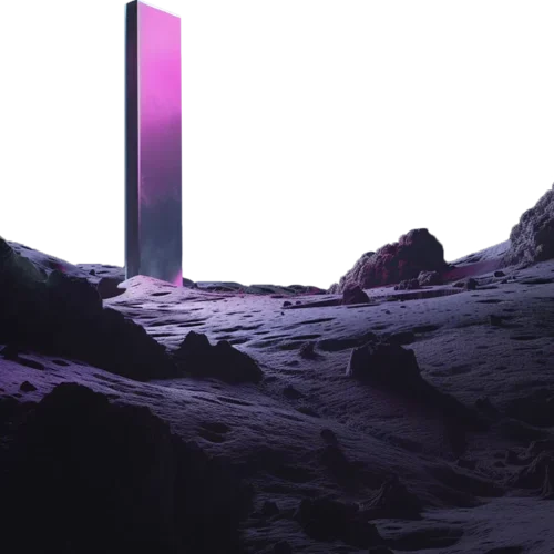 Product Featuring for Sellers