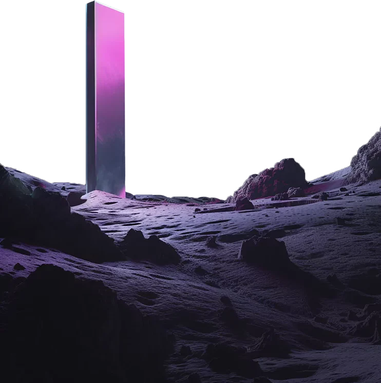 Product Featuring for Sellers