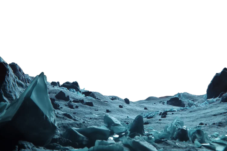 planetsurface reduced