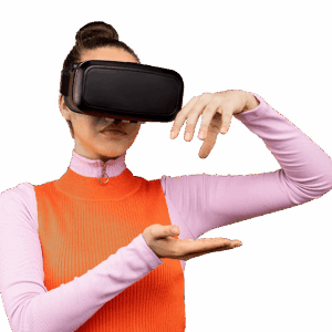 Astrology & Dreams Books Bundle Test product 1