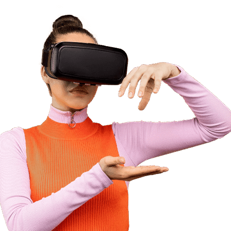 Astrology & Dreams Books Bundle Test product 1