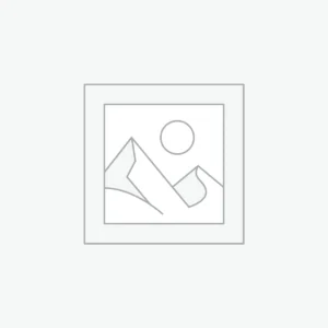 Utility & Multi-Function AI Tools