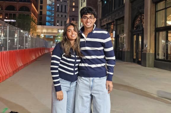 Supporting Sibling Relationships: Nurturing Bonds That Last a Lifetime