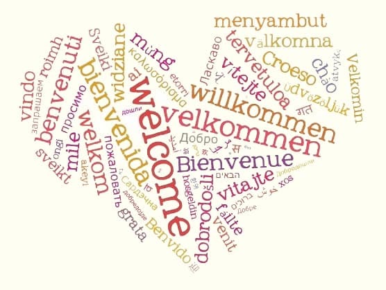 Hello & Welcome! YouBelong Pediatrics, Suwanee